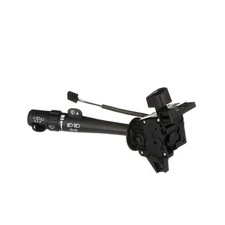 Hazard Warning Switch SMP For 2007-2011 Cadillac Escalade