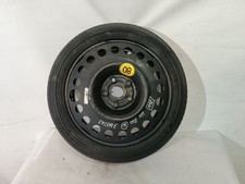 Ruota di scorta Buick Encore I 2019 R16 DTR59731