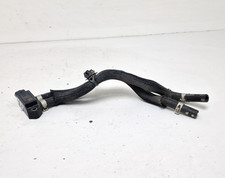 NISSAN X TRAIL EXHAUST DIFFERENTIAL PRESSURE SENSOR PIPE 2023 1.5 PETROL HYBRID