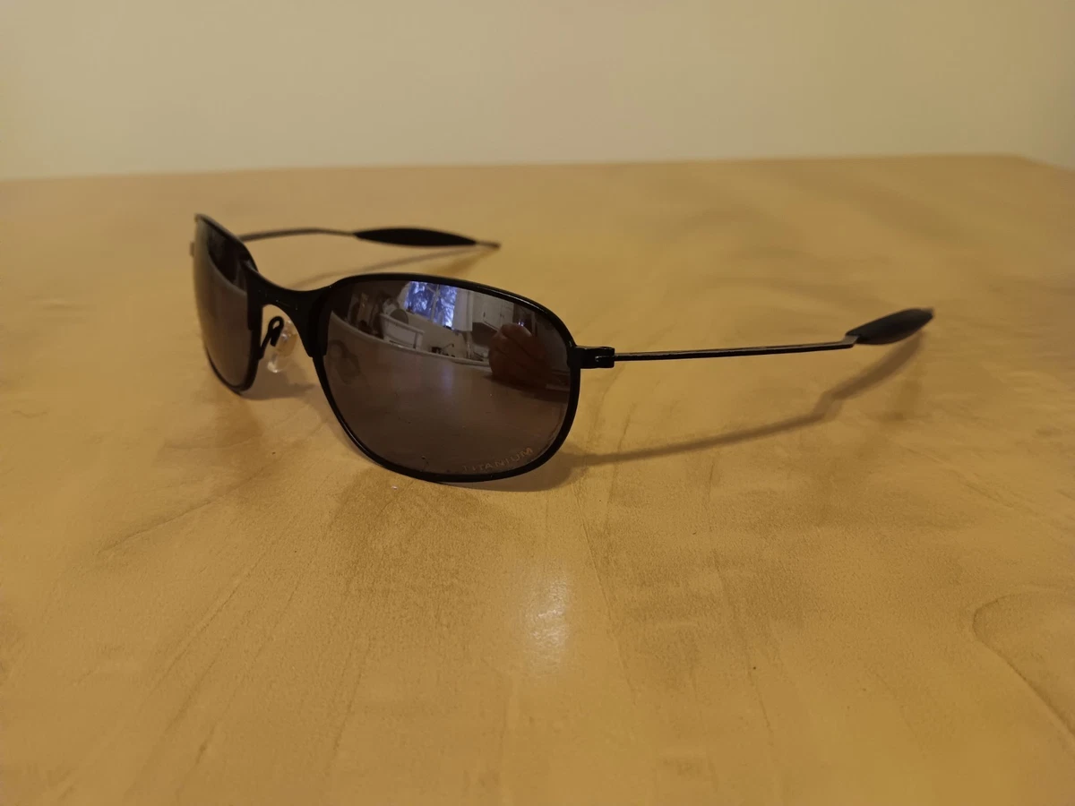 Oakley E Wire for sale | eBay