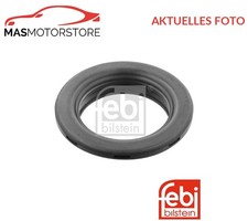 DOMLAGER FEDERBEINLAGER VORNE FEBI BILSTEIN 10091 A FÜR PEUGEOT 306,PARTNER
