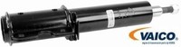 Vaico V30-4141 StoßDäMpfer StossdäMpfer Vorderachse Vorne