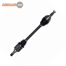 Antriebswelle vorne links für MERCEDES-BENZ Citan Renault Kangoo Automatik W415 Antriebswelle vorne links für MERCEDES-BENZ Citan Renault Kangoo Automatik W415
