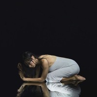 Lucinda Chua: Antidotes - 375 Media - (Lp / A)