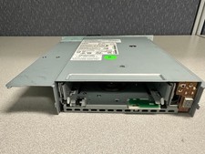 IBM LTO Ultrium 8-H SAS Internal Tape Drive