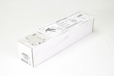 ABB 1SNA199235R2300, D4/6.SNT2.ADO, Terminal Block, (1PU=50Pcs.)