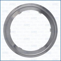 Dichtung Abgasrohr Ajusa 01380800 FÜR Alpina BMW Mini Abgasrohrdichtung