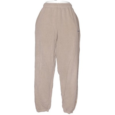 Iets Frans, Jogginghose, Größe: L, Beige, Baumwolle/Polyester, Einfarbig #CvB