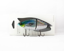 Madotachi Hanitas LR 130mm 1.5 oz Floating Bait Stable (1688)