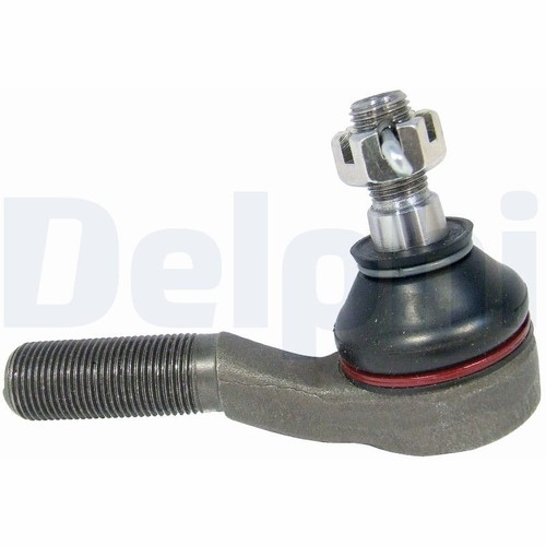 TIE ROD END TA2394 FOR NISSAN PICK/UP/NP300 KA24DE/KA24E 2.4L YD25DDTi 2.5L 4cyl - Picture 2 of 6
