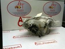 Feu avant (phare) Smart CITY-COUPE