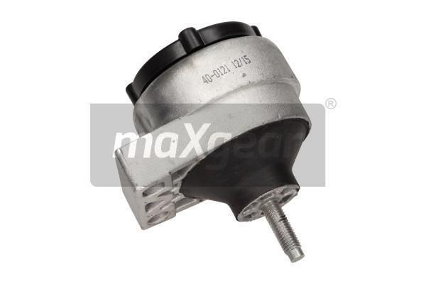Maxgear 40-0121 Lagerung, Motor Rechts FüR Ford-image
