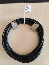 HSA Systems, SCSI - Kabel 10m