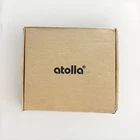 Atolla USB 3.0 Hub 4 Ports Model CH-204U3(K)