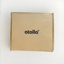 Atolla USB 3.0 Hub 4 Ports Model CH-204U3(K) thumbnail 1