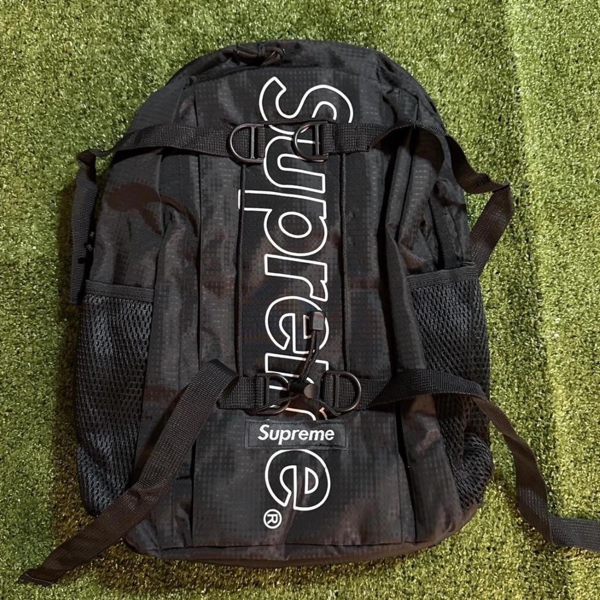 Supreme x The North Face Men's for sale | eBay