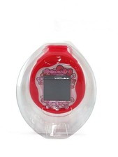 Bandai Tamagotchi Uni Sanrio Characters Wi-Fi Virtual Pet Collaboration Model