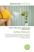 Frederic P. Miller (U. A.) | Ashley Massaro | Taschenbuch | Englisch (2026)
