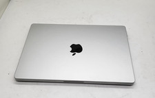 Apple MacBook Pro 14" M1 Pro 512GB 16GB APPLE CARE  ACTIVE 3 YR WARRANTY