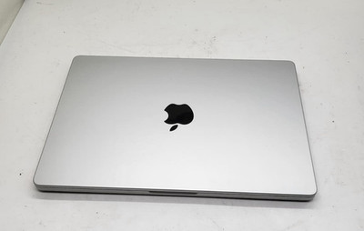 Apple MacBook Pro 14'' M1 Pro 512GB 16GB  APPLE CARE + ACTIVE 3 YR WARRANTY