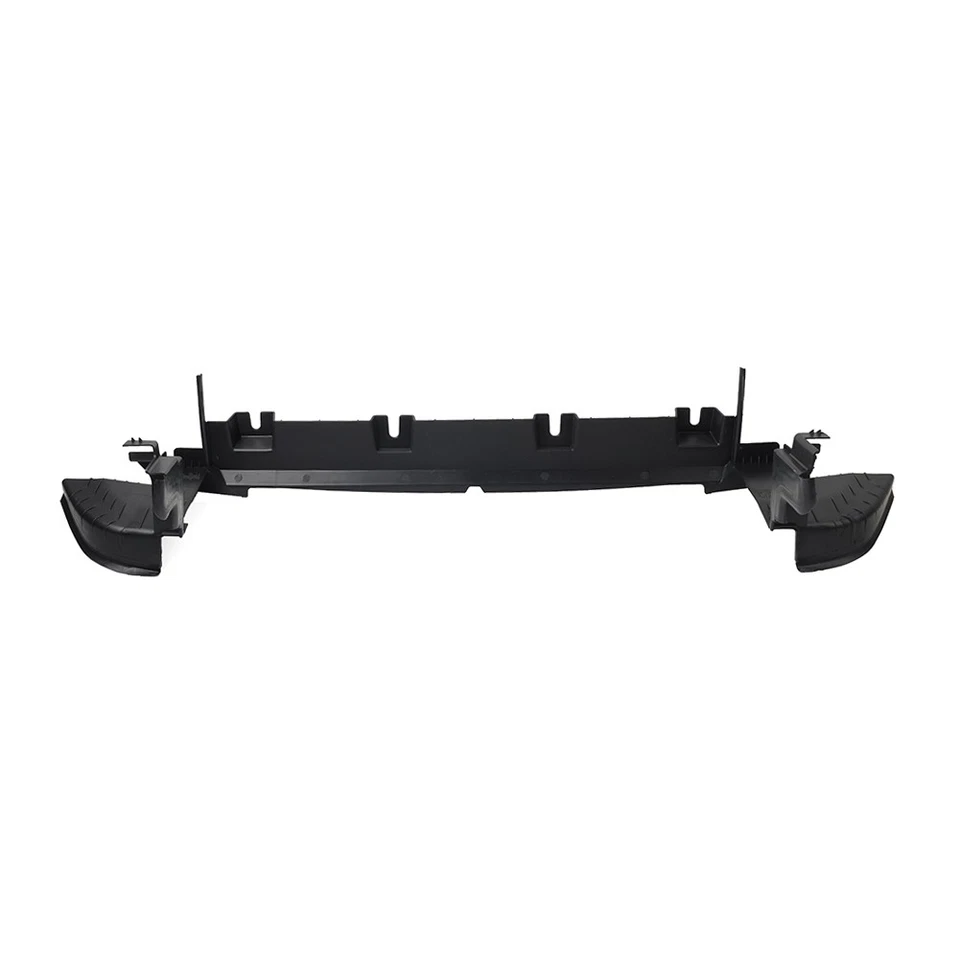 Radiator Air Duct Lower Deflector For Land Rover Discovery Sport 2015-2017 - Image 2 of 4