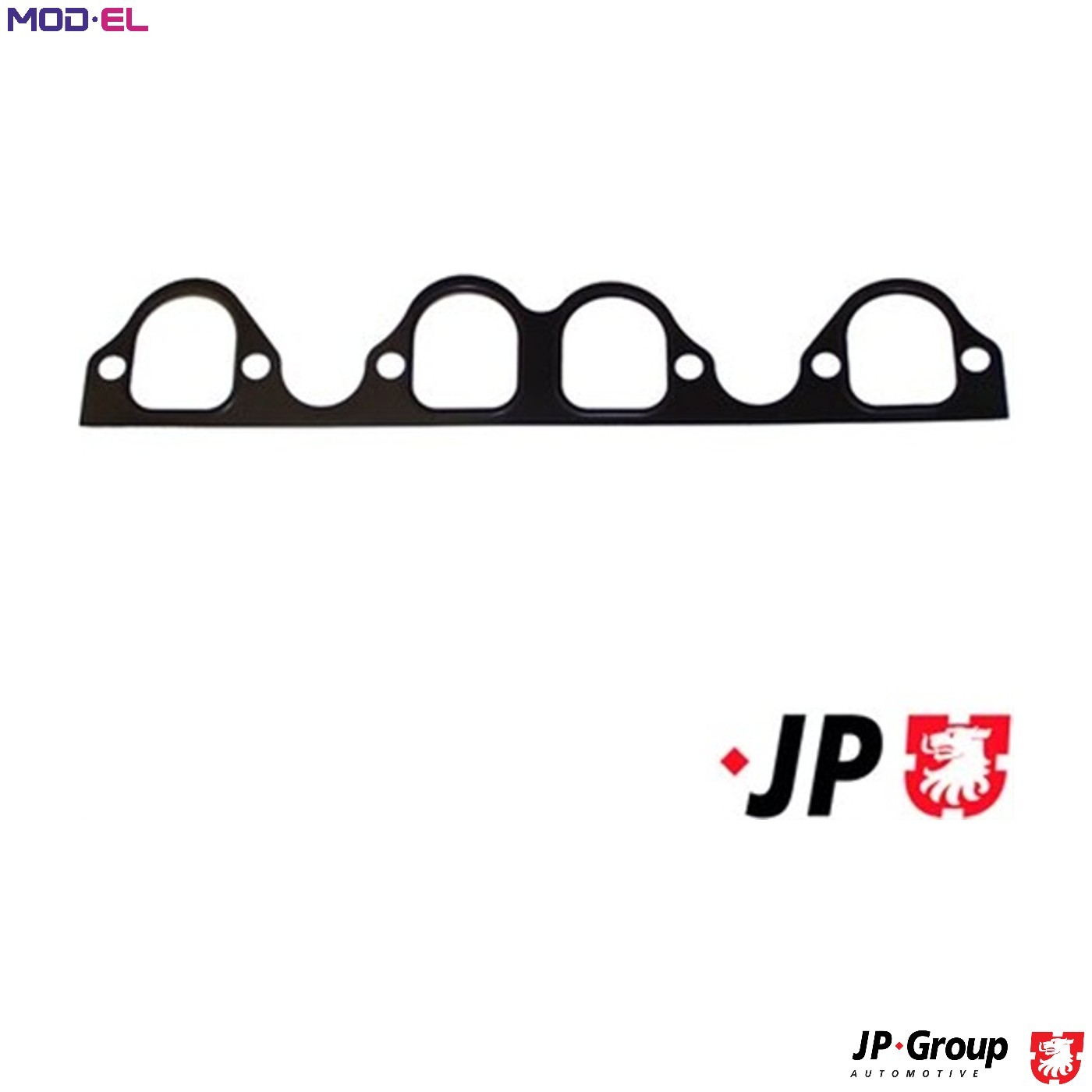 Fits JP GROUP A/S 1119601300 INTAKE MANIFOLD GASKET ⭐UK Stock⭐ - Image 7