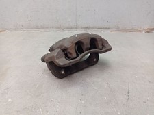 Etrier de frein Citroen JUMPY