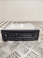 Autoradio Renault KANGOO