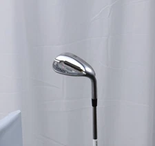 Ping Tour-W Brushed Silver Wedge 60°-6 Regular Ping Awt Stl 12805081 Good