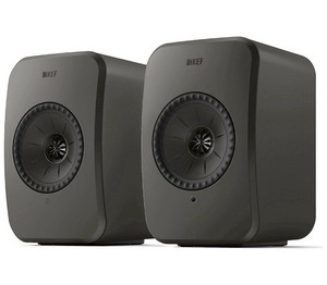 KEF LSX ジャンク Kef Lsx Speakers | eBay