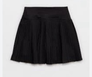 Aerie Tennis Skirt | eBay Aerie Tennis Skirt | eBay