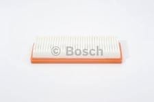 Bosch S 0144 Luftfilter für SMART