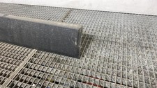 Baguette de porte Renault R9