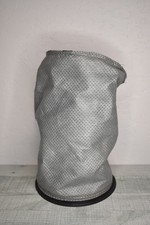 ProTeam Backpack Vacuum Super Coach SCM-1282 Cloth Bag