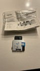 Festo VADMI-70 162507 Vacuum generator - Vakuumsaugdüse