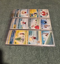 1960 Fleer Football Cards 21