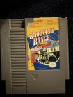 Shooting Range (Nintendo Entertainment System, 1989)
