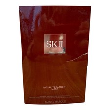 SK-II Facial Treatment Mask 1 Mask 2201