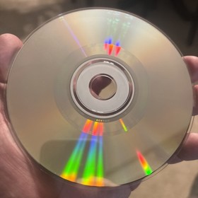 World Series Baseball 2K2 (Sega Dreamcast, 2001) Sega Dreamcast