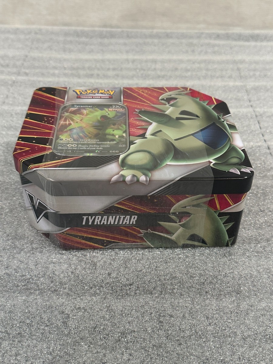 download pokemon trading card game apk Pokmon Trading Card Game Pocket