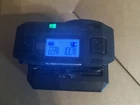 Safe Fleet Focus FCS-X2-BWC, Body Camera w/Charger & KlickFast Mount 