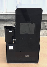 Rimage 6200 RAS29 Professional Disc Publishing System No Printer Power Tested