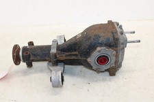 2015-2021 Subaru Wrx Sti Differential Assembly Oem Qb31