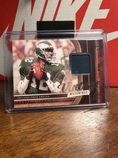 2025 Luminance RANDALL CUNNINGHAM #VMA-RCU Vintage Materials Patch - Eagles
