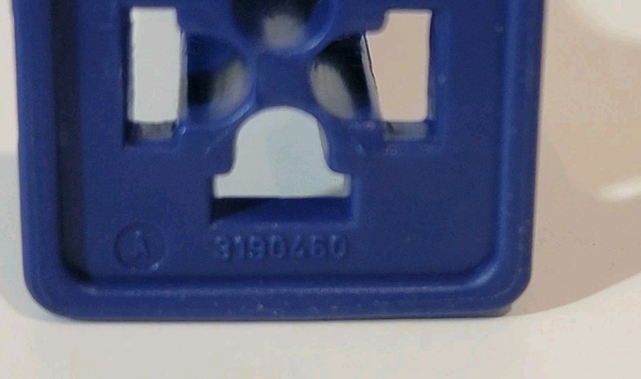 Picture 6 of 6