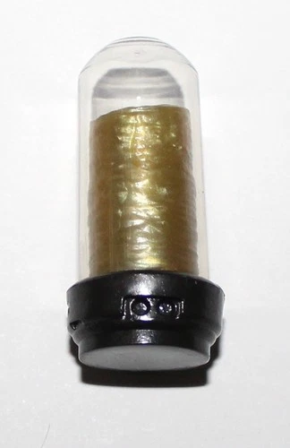 PURGE 898 - 158 Breaker Mass Device - GIJOE CLASSIFIED SERIES 6" Scale 1/12