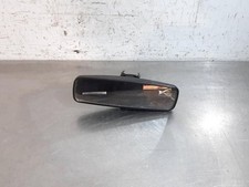 Retroviseur intérieur Opel VIVARO