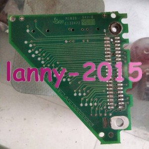 1PC USED   MM430 M440 Series Motherboard Conversion Board A5E00688962  *lm