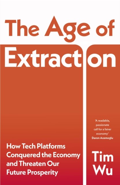 Age Of Extraction