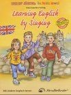 Learning English by Singing: Mit Liedern Englisch l... | Buch | Zustand sehr gut